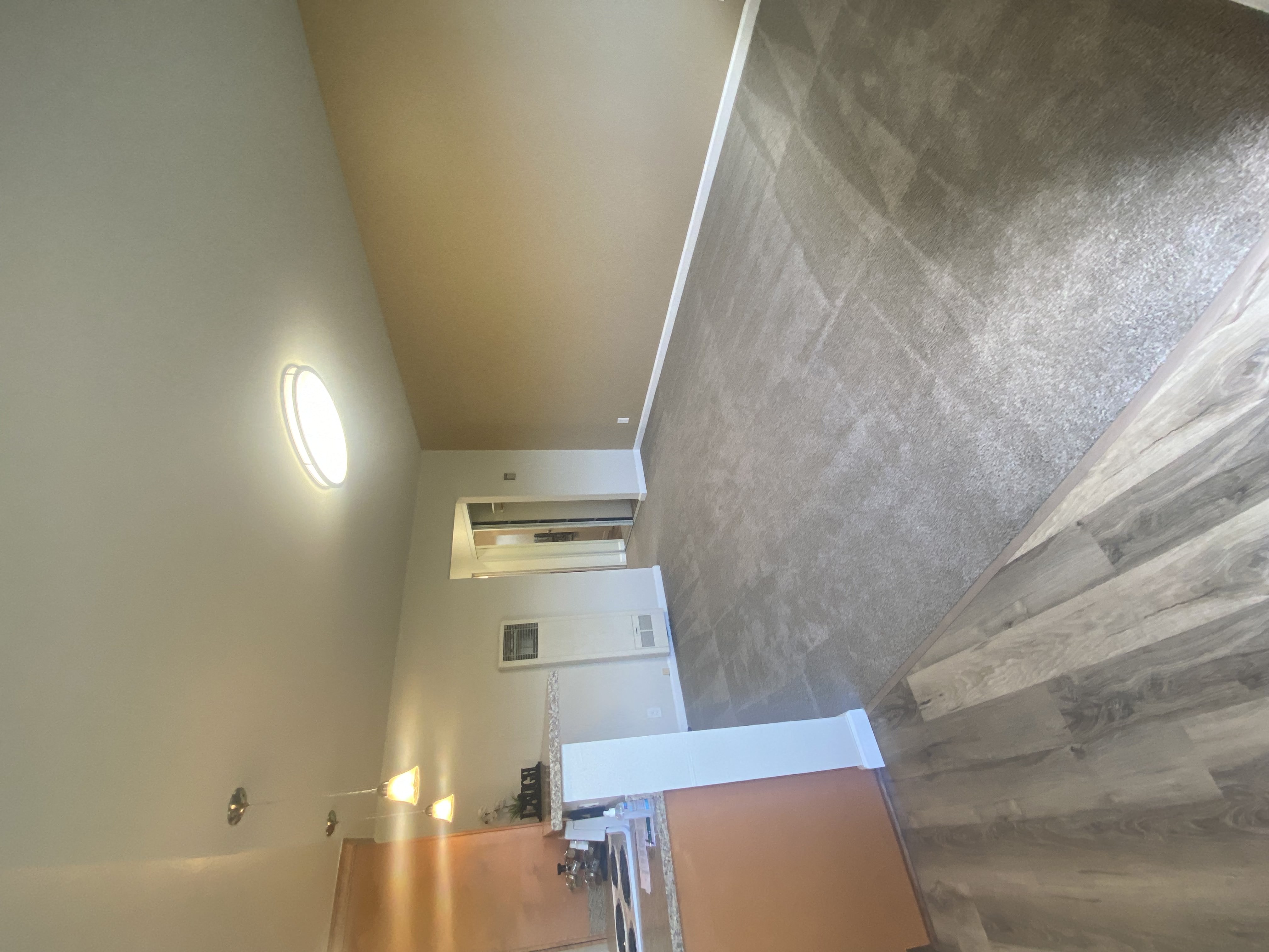 Adriatic Apartments 2656 Newhall Street  Santa Clara, CA 95050