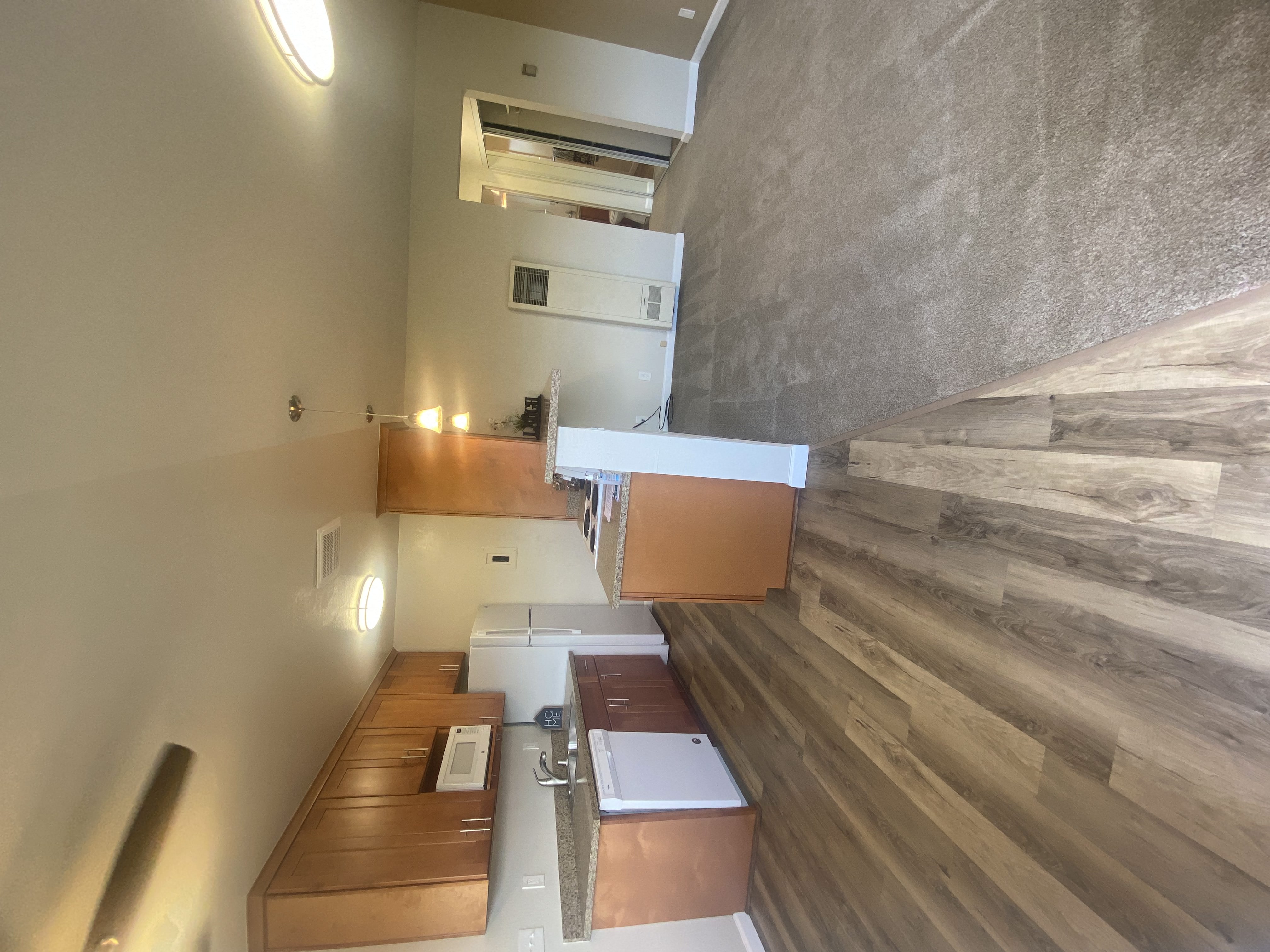 Adriatic Apartments 2656 Newhall Street  Santa Clara, CA 95050