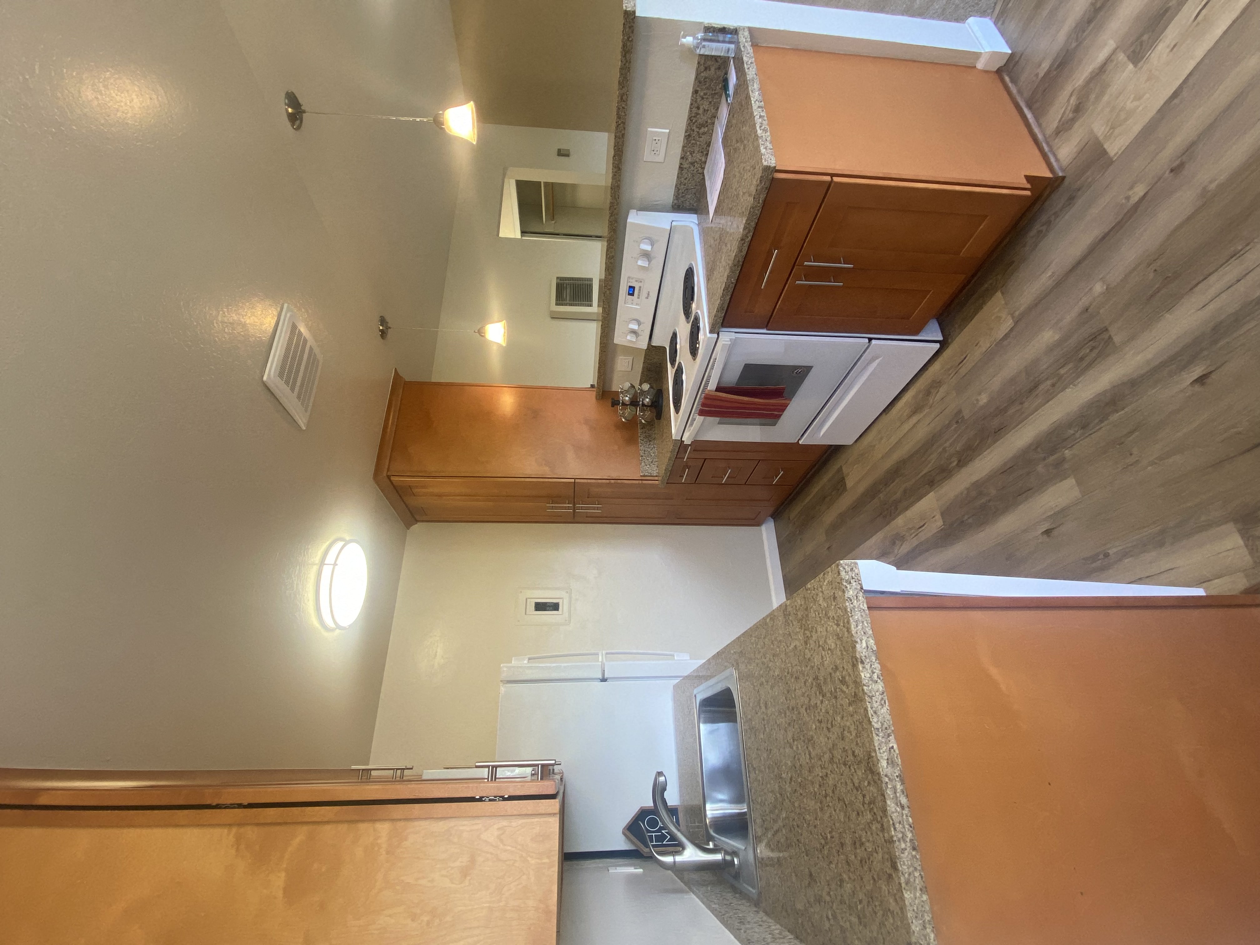 Adriatic Apartments 2656 Newhall Street  Santa Clara, CA 95050 Adriatic Apartments 2656 Newhall Street  Santa Clara, CA 95050