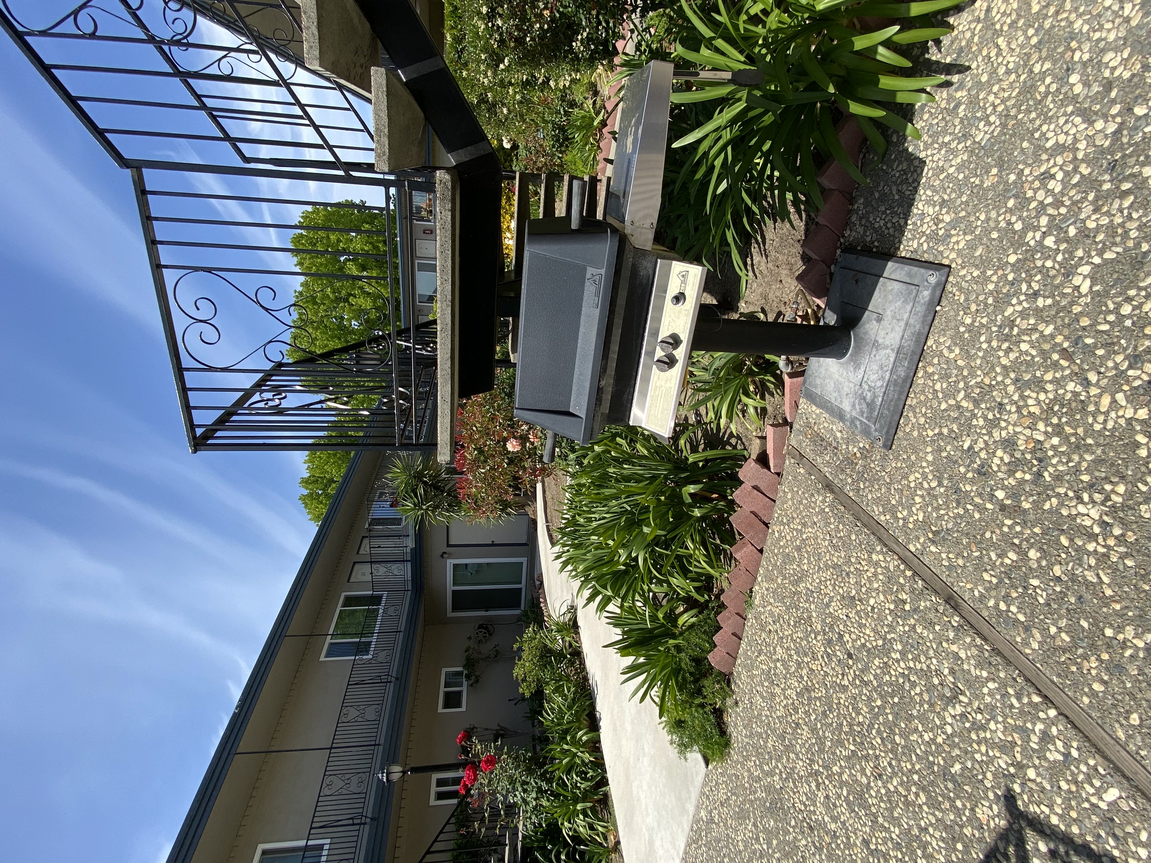 Colonial House Apartments San Jos1560 San Tomas Aquino Road  San Jose, CA 95130