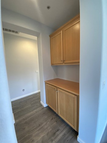 Townhouse 2395 Winepole Loop San Jose, CA 95125 - Photo Gallery 6