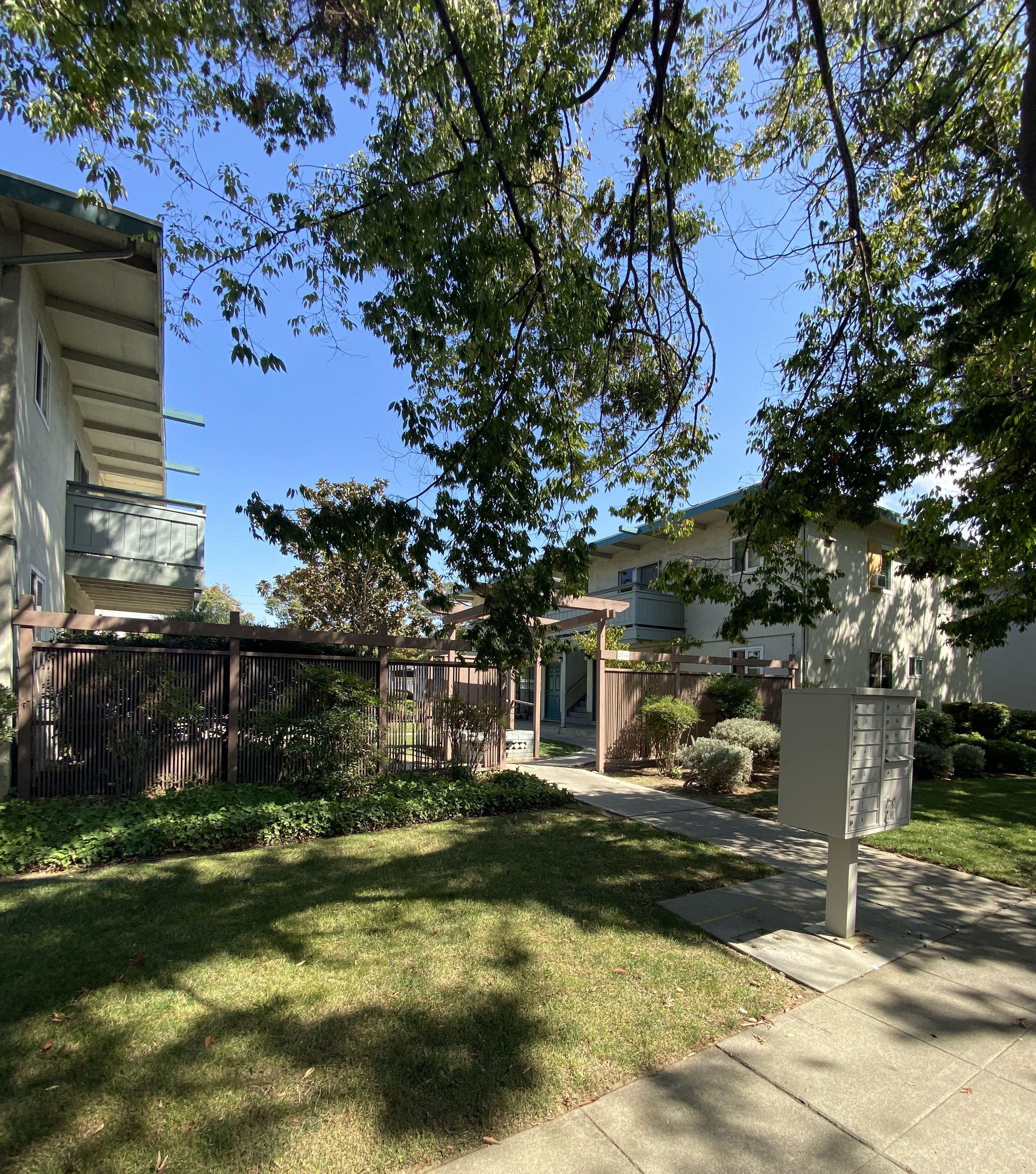 2306 Pauline DriveSan Jose CA, 95214