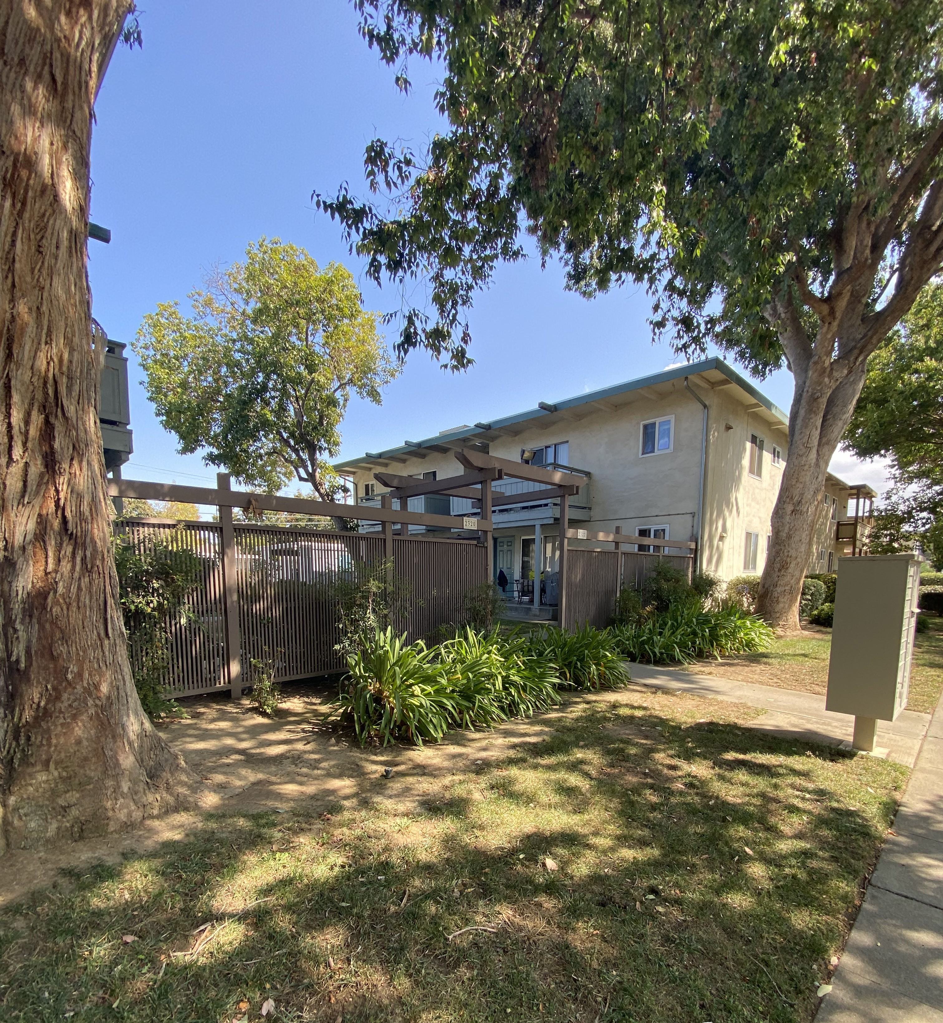 2306 Pauline DriveSan Jose CA, 95214