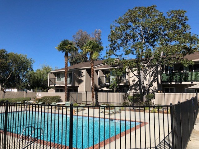 110 Remington Apartments 110 E Remington Drive  Sunnyvale, CA 94087