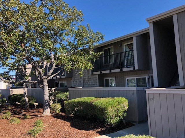 110 Remington Apartments