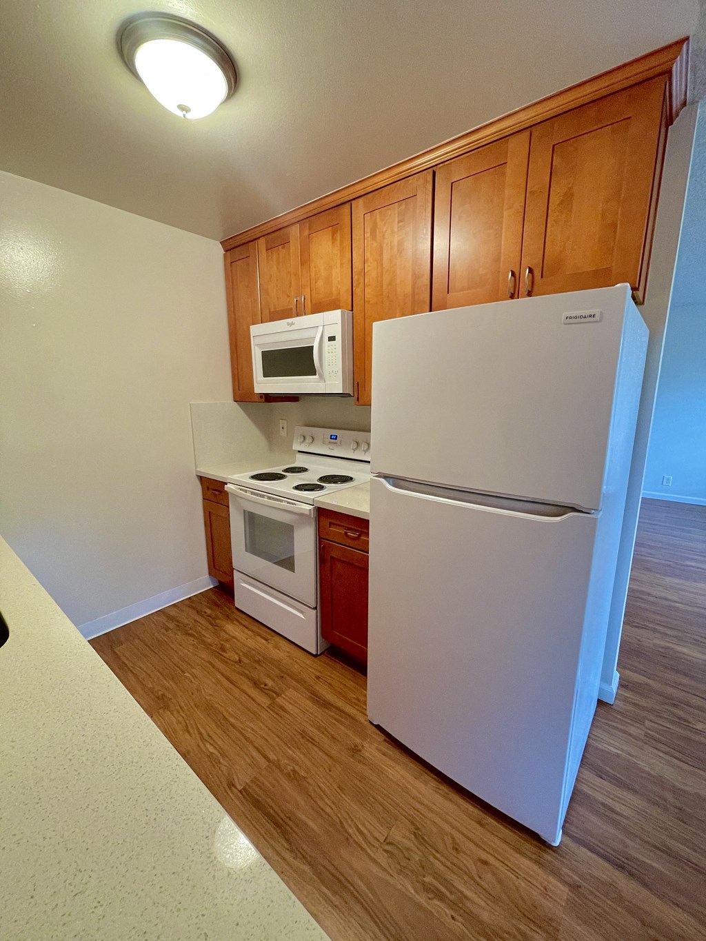 3275 Brookdale Drive  Santa Clara, CA Brookdale Villa Apts