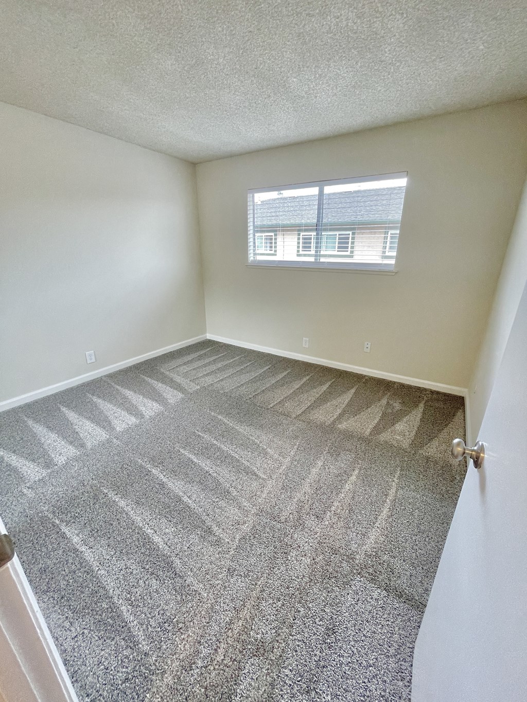 Brookdale Villa Apts 3275 Brookdale Drive  Santa Clara, CA