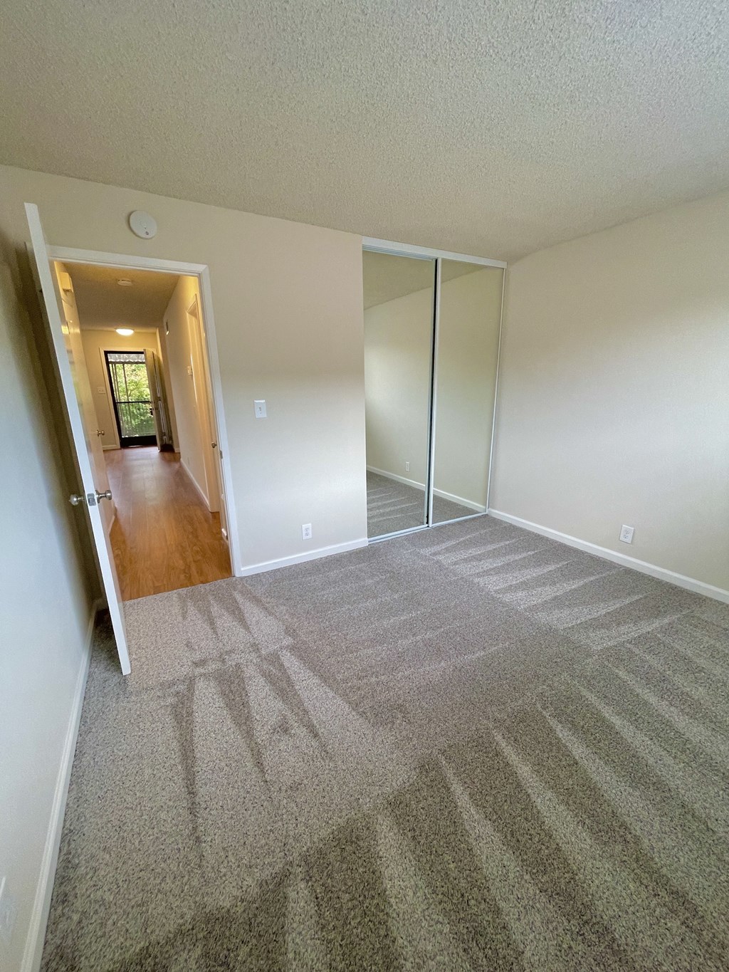 Brookdale Villa Apts 3275 Brookdale Drive  Santa Clara, CA