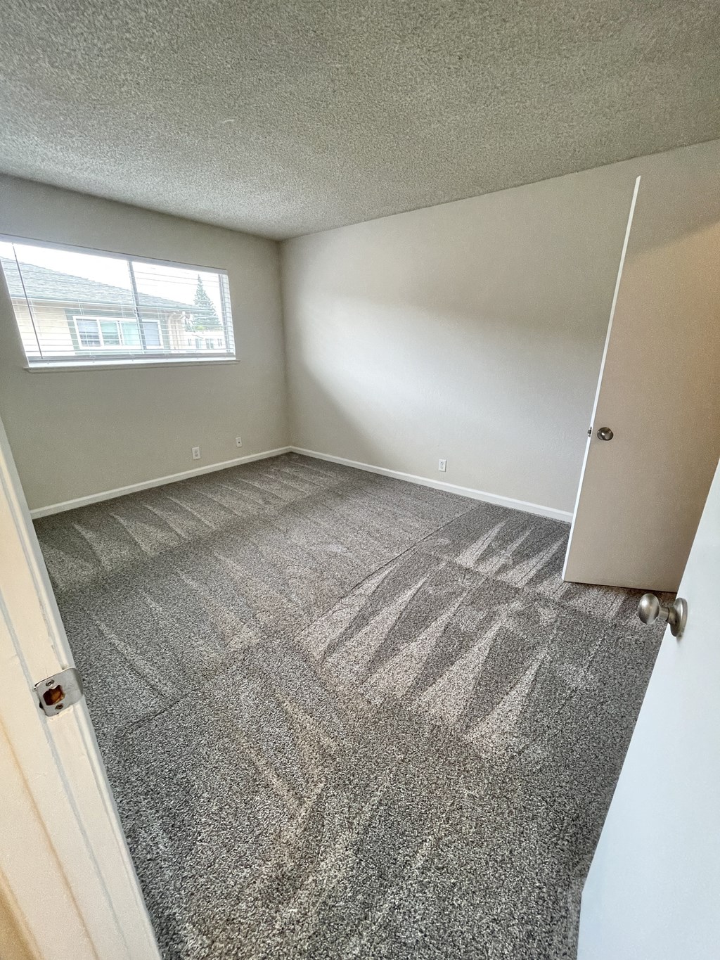 Brookdale Villa Apts 3275 Brookdale Drive  Santa Clara, CA