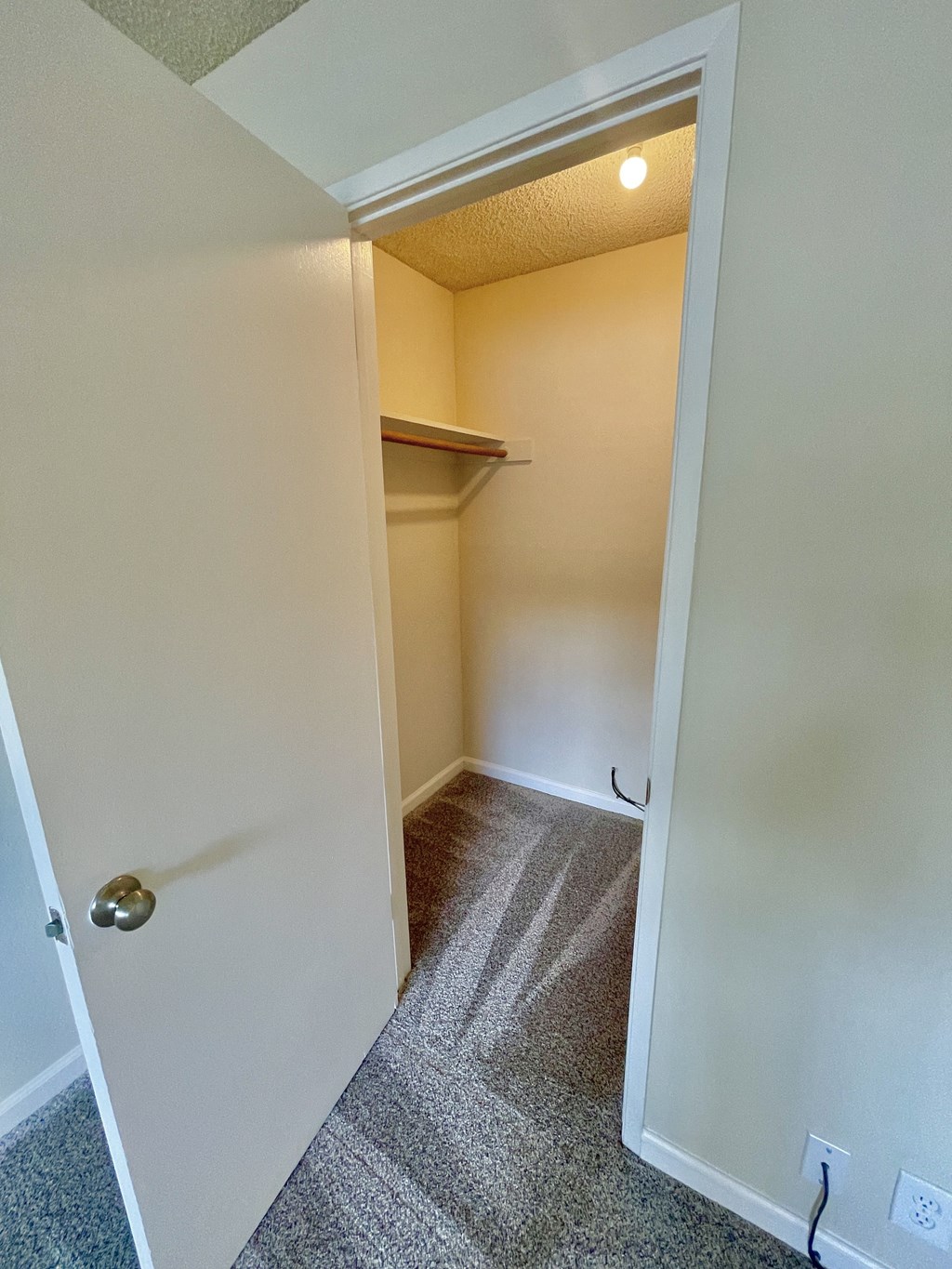 Brookdale Villa Apts 3275 Brookdale Drive  Santa Clara, CA