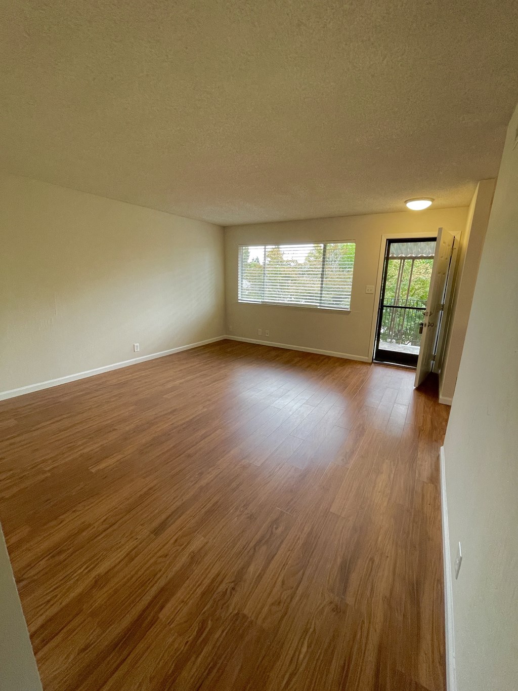 Brookdale Villa Apts 3275 Brookdale Drive  Santa Clara, CA