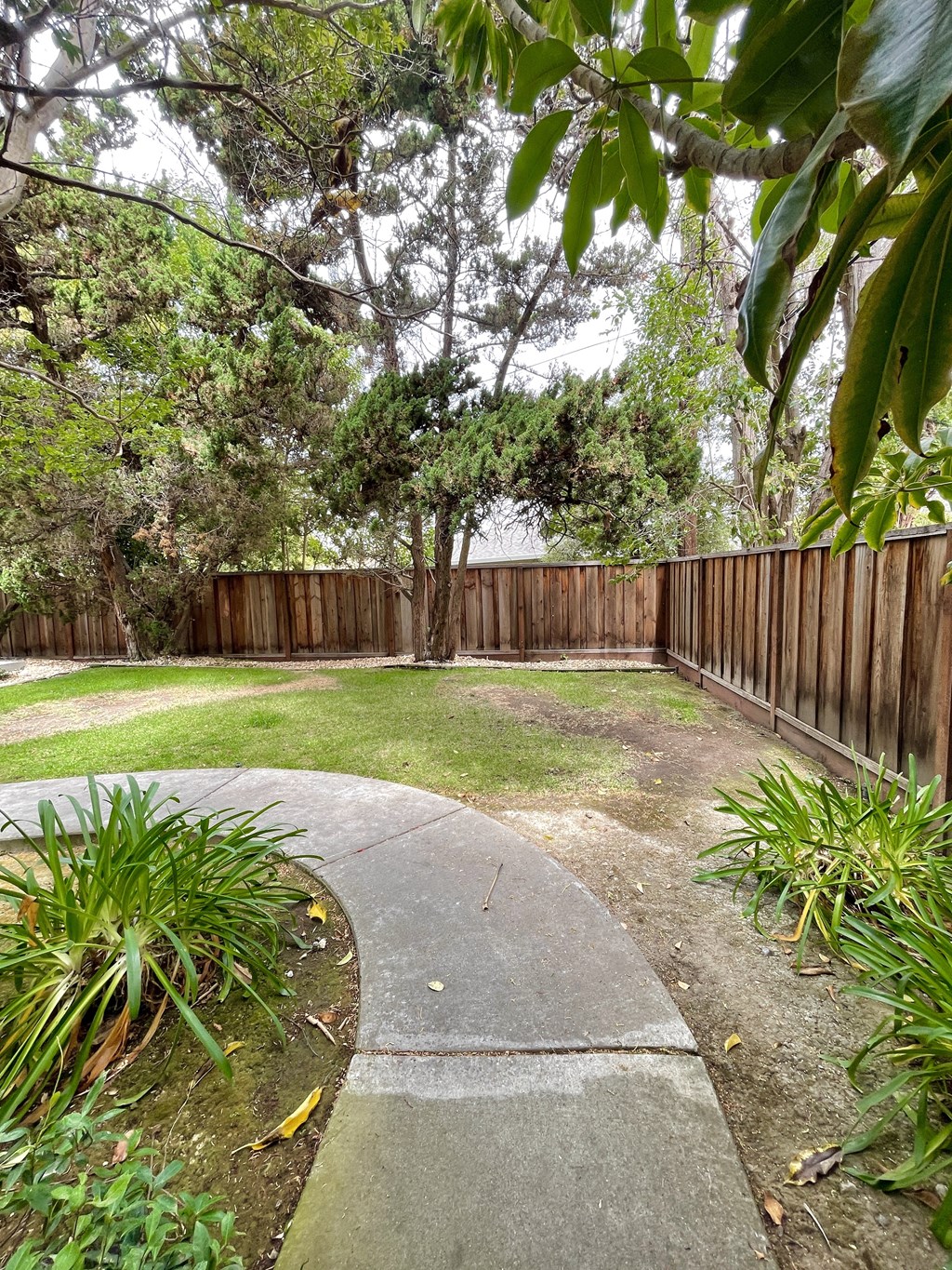 Brookdale Villa Apts 3275 Brookdale Drive  Santa Clara, CA