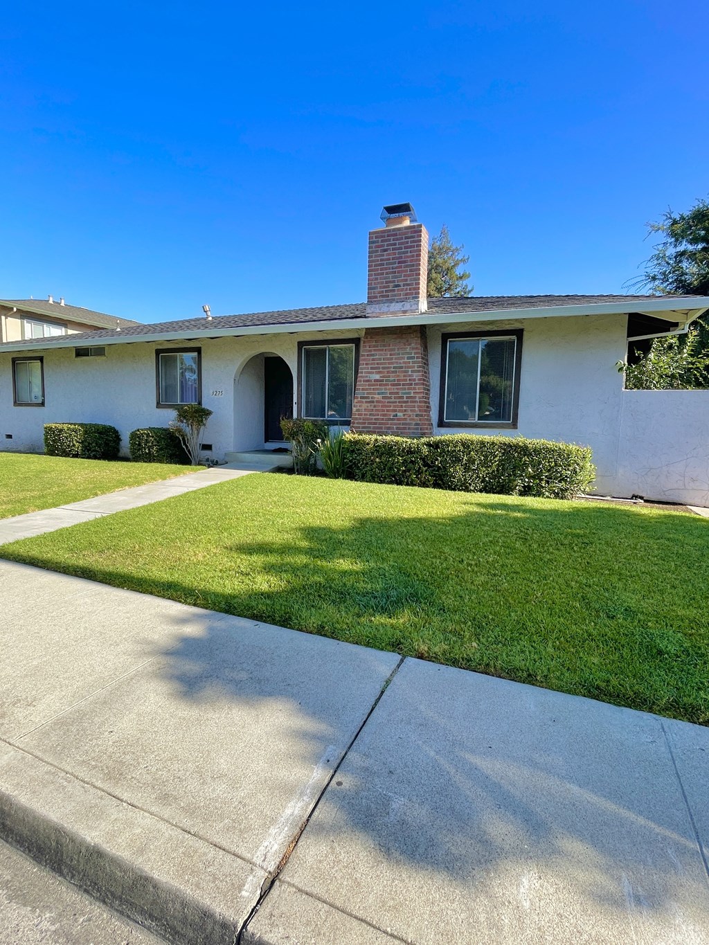 Brookdale Villa Apts 3275 Brookdale Drive  Santa Clara, CA