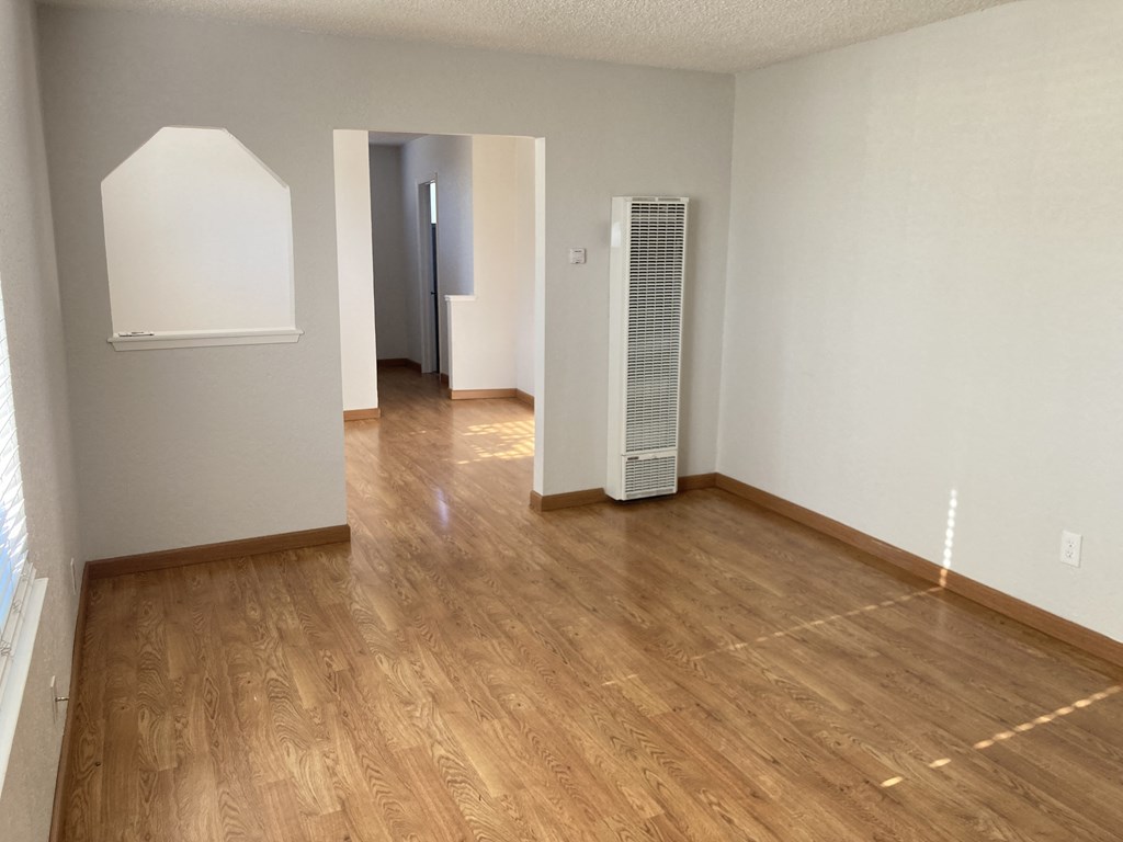 615 Main StreetSanta Clara, CA 95050