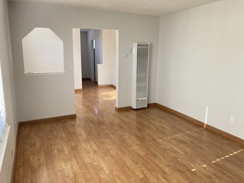 615 Main StreetSanta Clara, CA 95050