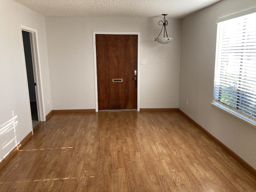 615 Main StreetSanta Clara, CA 95050