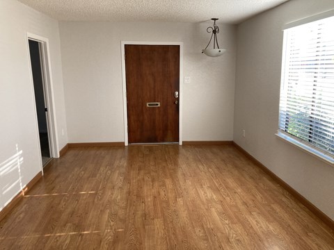 615 Main StreetSanta Clara, CA 95050