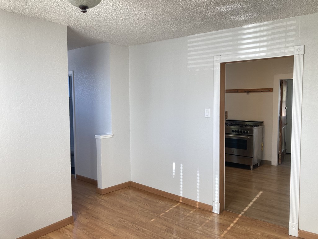 615 Main StreetSanta Clara, CA 95050