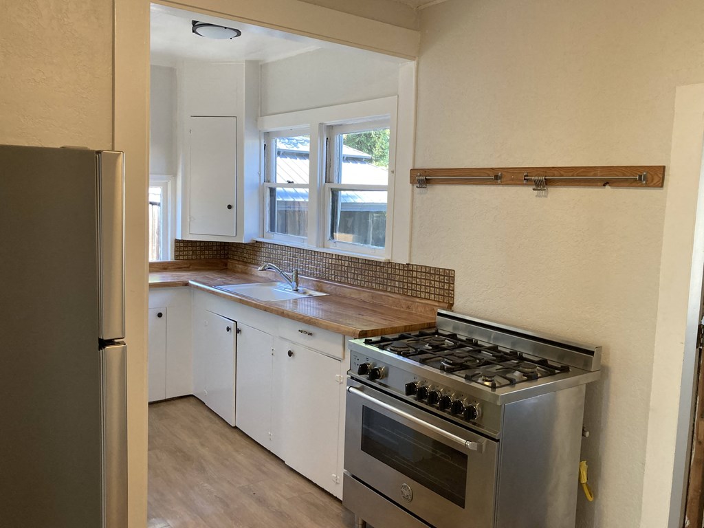 615 Main StreetSanta Clara, CA 95050