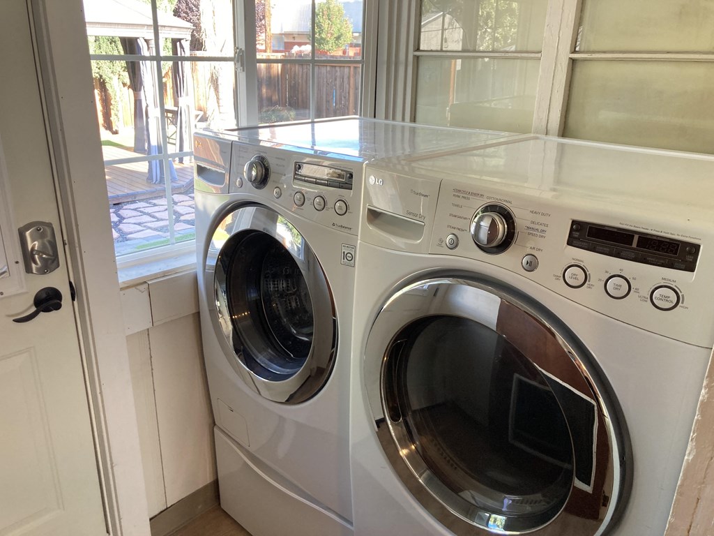 615 Main StreetSanta Clara, CA 95050