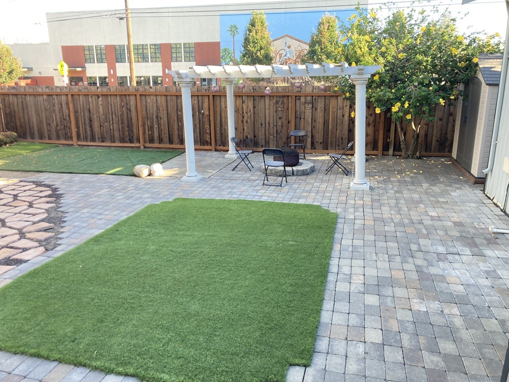 615 Main StreetSanta Clara, CA 95050