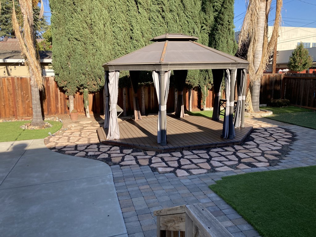 615 Main StreetSanta Clara, CA 95050