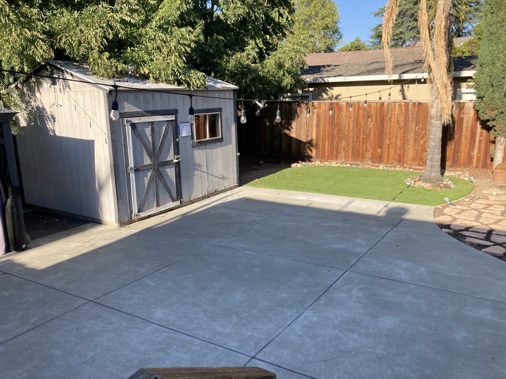 615 Main StreetSanta Clara, CA 95050