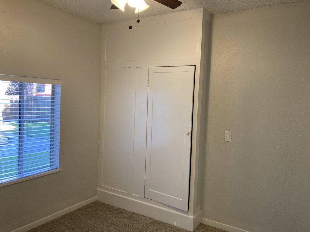 615 Main StreetSanta Clara, CA 95050