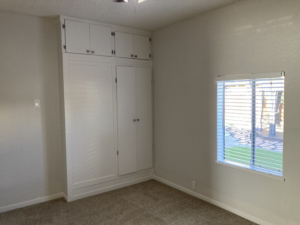 615 Main StreetSanta Clara, CA 95050