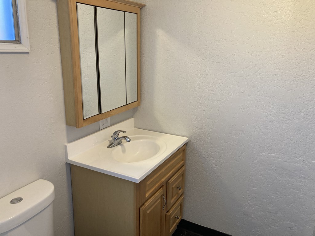 615 Main StreetSanta Clara, CA 95050