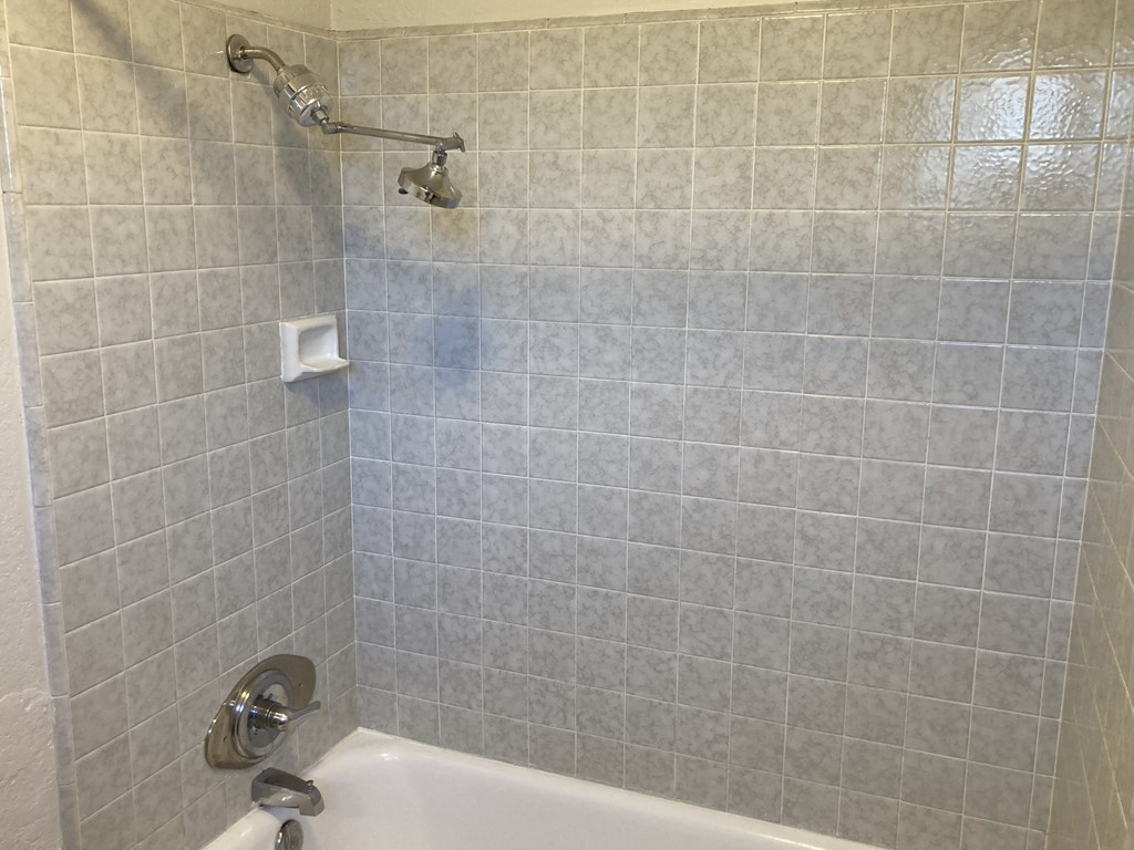 615 Main StreetSanta Clara, CA 95050