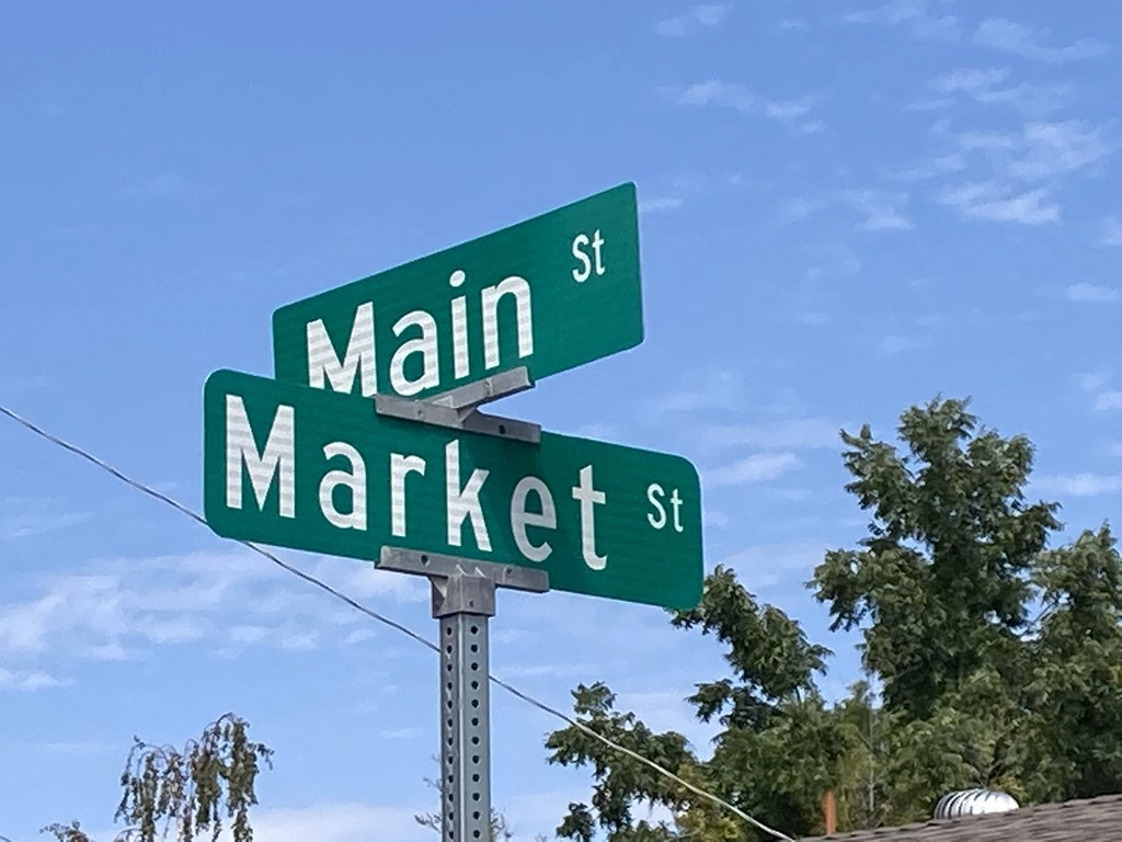 615 Main StreetSanta Clara, CA 95050