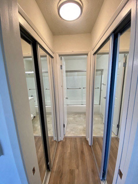 3655 Colegrove Apartments