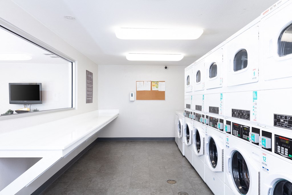 The Waverly At Campbell