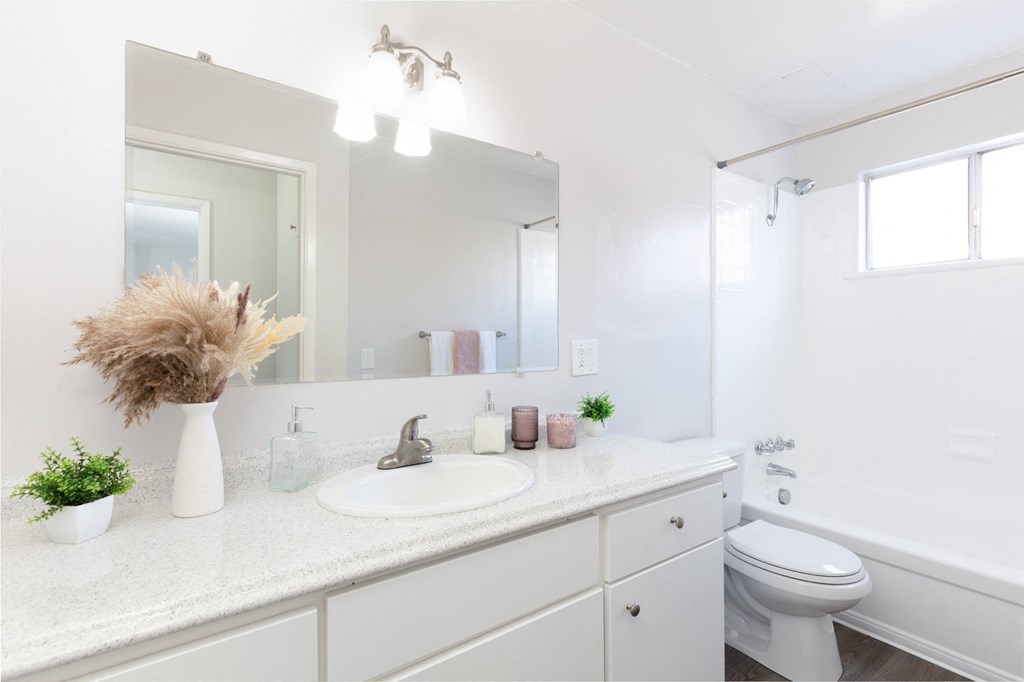 The Waverly At Campbell