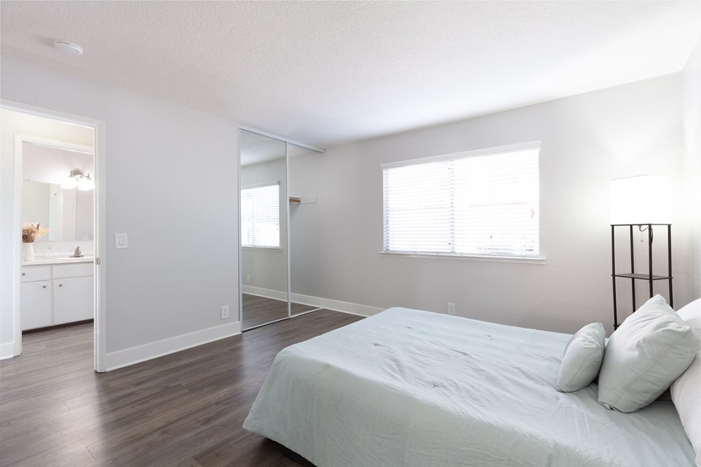 The Waverly At Campbell