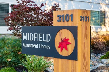 3101 Middlefield Road Palo Alto CA Prodesse Management