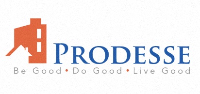 Prodesse Property Group Logo