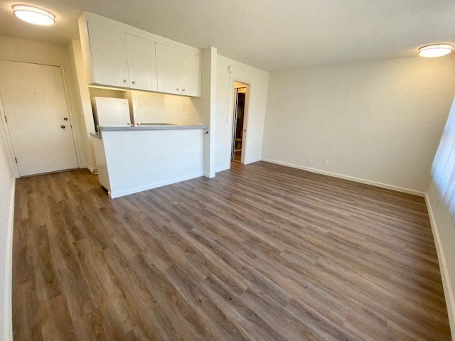 3655 Colegrove Apartments