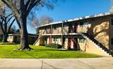 1-bedroom apartment at Sunberry Apartments in Campbell