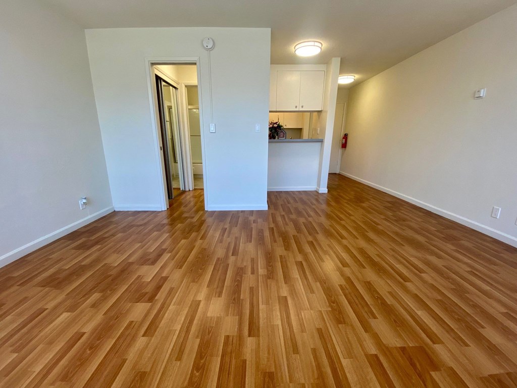 3655 Colegrove Apartments