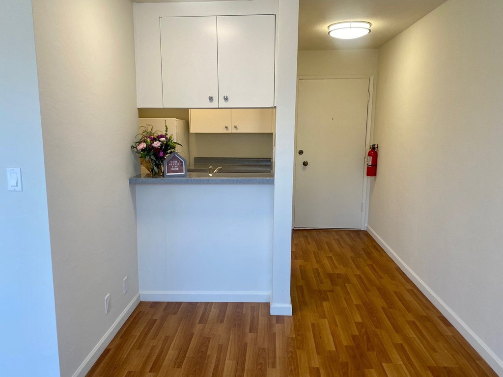 3655 Colegrove Apartments