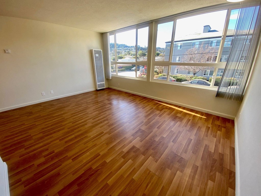 3655 Colegrove Apartments