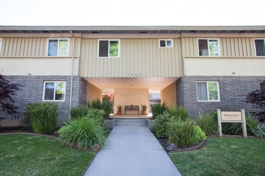 Prodesse Property Group Villa Ranchero 1065 Ranchero Way San Jose, CA 95117