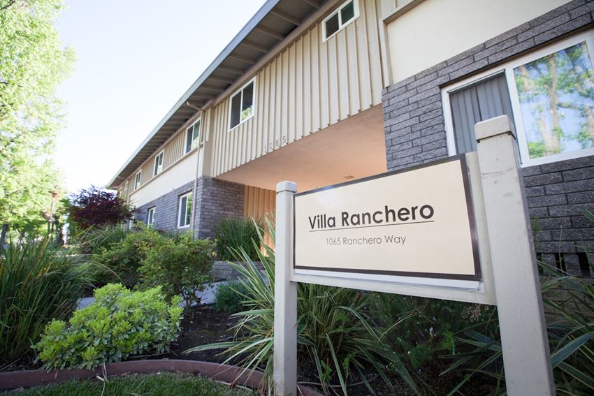 Prodesse Property Group Villa Ranchero 1065 Ranchero Way San Jose, CA 95117