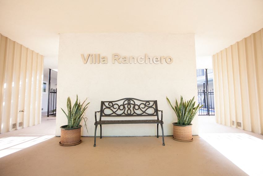 Prodesse Property Group Villa Ranchero 1065 Ranchero Way San Jose, CA 95117