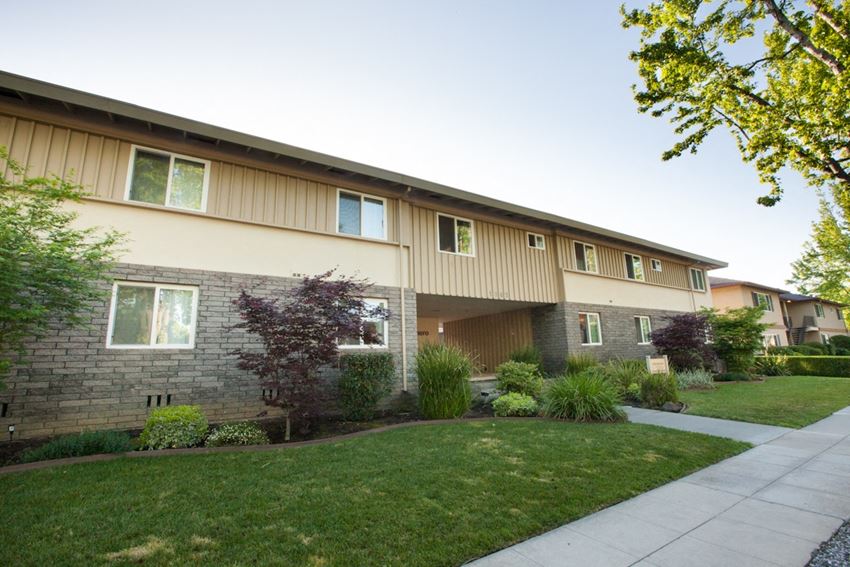 Prodesse Property Group Villa Ranchero 1065 Ranchero Way San Jose, CA 95117