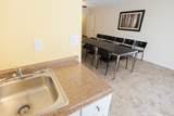 3-bedroom apartment at Flores Manor Apartments in San Mateo