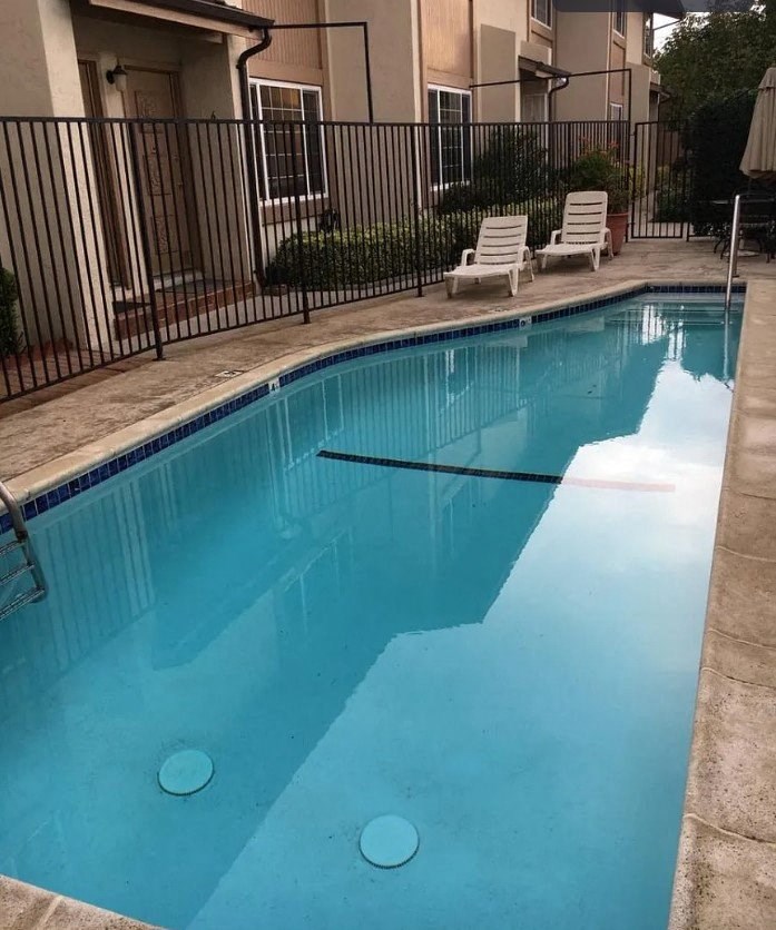 Prodesse Property Group 1305 and 1319 W. Campbell Avenue  Campbell, CA 95008