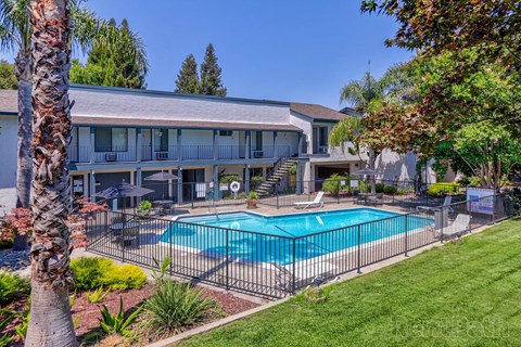 2966 Moorpark Avenue Studio-2 Beds Apartment for Rent